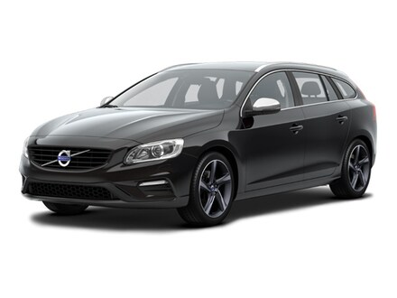 Used 2017 Volvo Xc90 For Sale In Lynnwood Wa Near